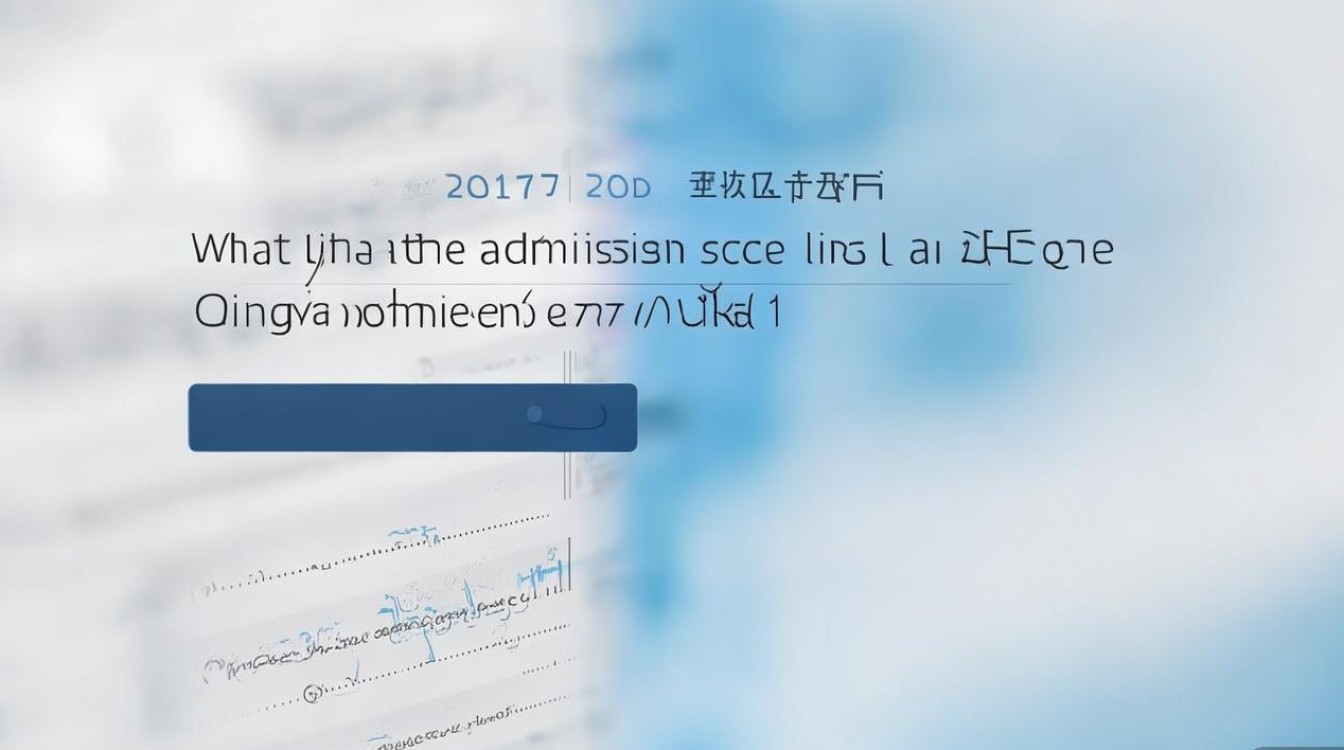 2017庆阳三中录取分数线是多少,庆阳三中中考录取分数线查询 2017庆阳三中录取分数线是多少,庆阳三中中考录取分数线查询