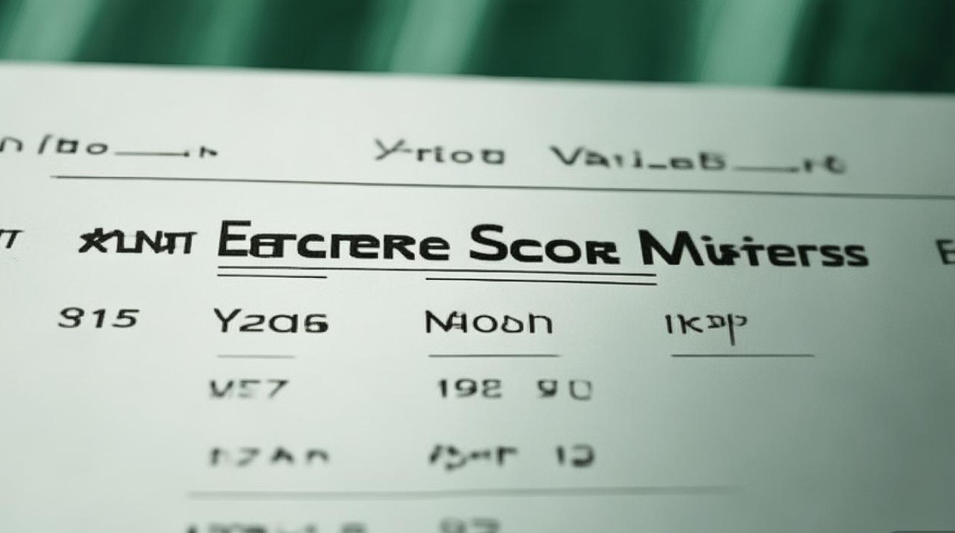 法政大学录取分是多少？法政大学高考录取分数线一览