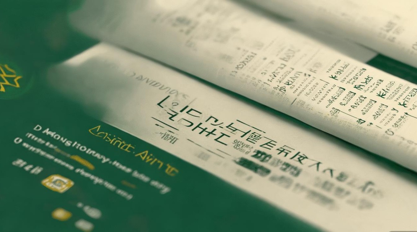 扬州大学录取等级要求是什么？2026扬大录取等级要求一览