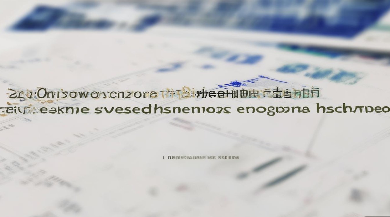 2017三水华侨中学分数线是多少？录取分数线高吗