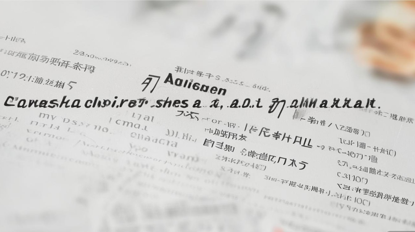 2017三水华侨中学分数线是多少？录取分数线高吗