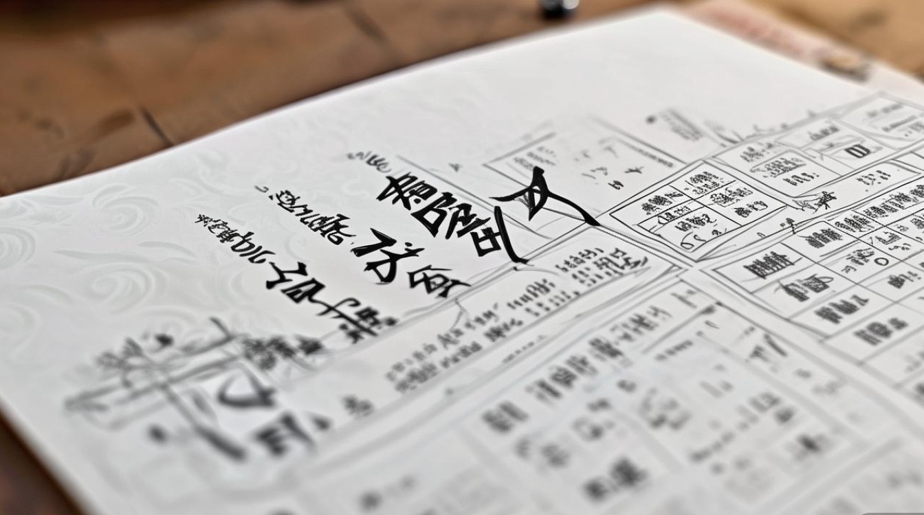 洛阳职业学院学费多少钱一年？2026各专业收费标准明细表