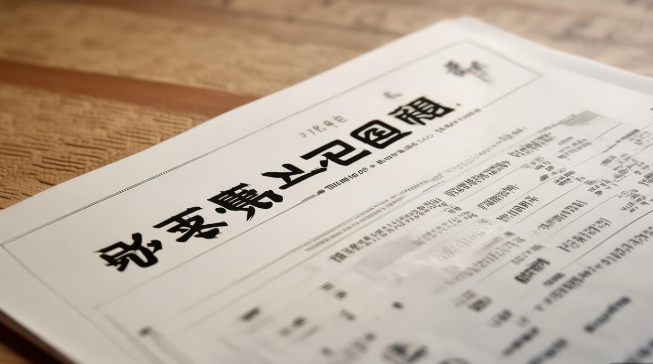 洛阳职业学院学费多少钱一年？2026各专业收费标准明细表