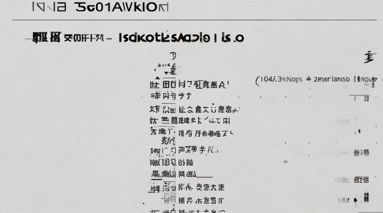 2017番禺区中考录取分数线是多少，番禺中考各校录取分数线一览