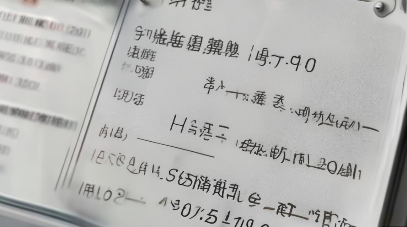 长春职业学院电话是多少？长春职业学院招生办联系方式查询