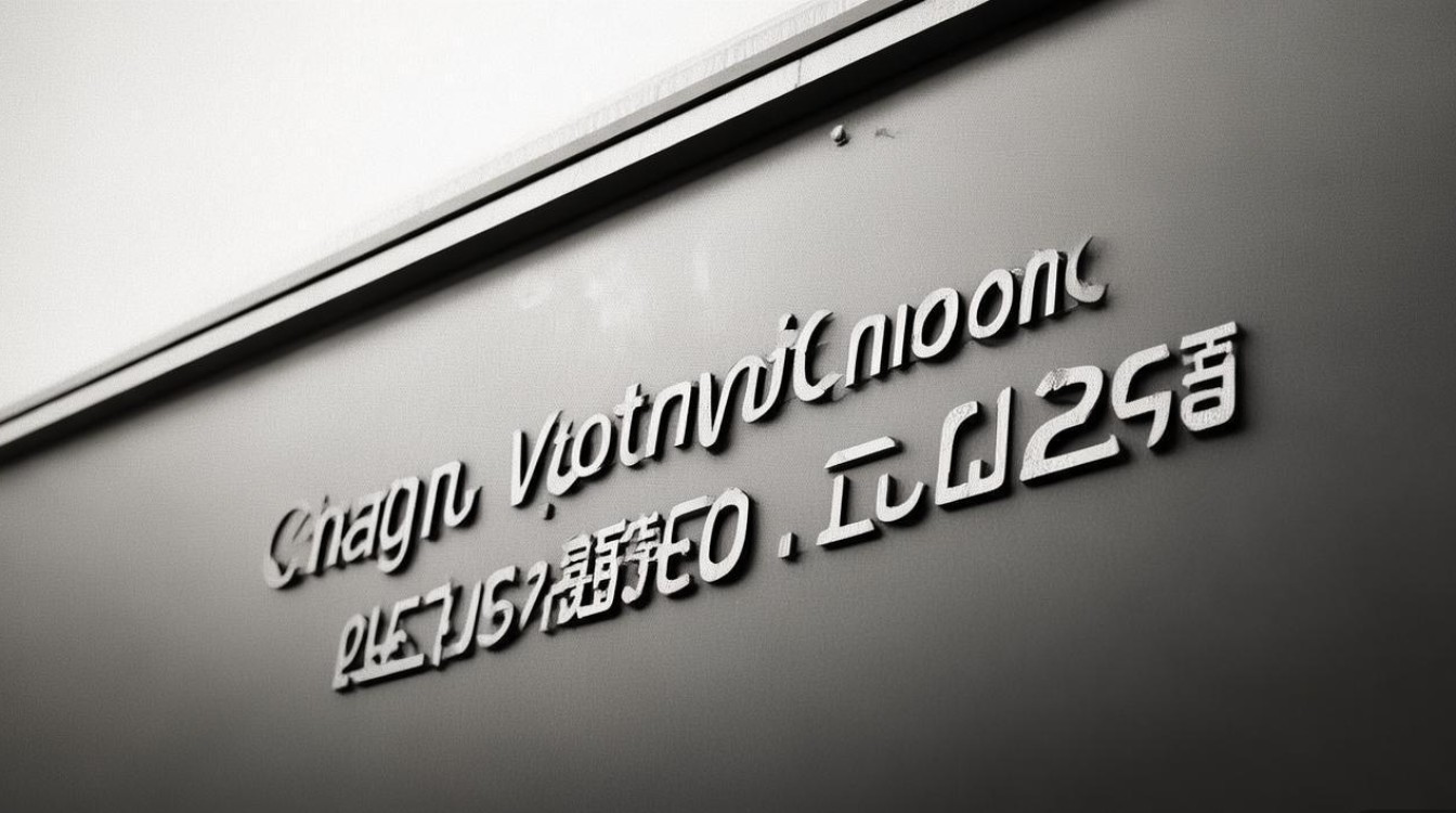 长春职业学院电话是多少？长春职业学院招生办联系方式查询