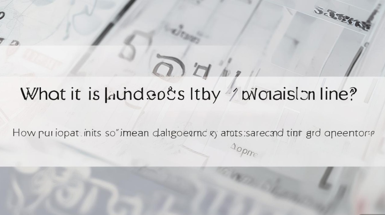 日语大学录取线是多少？高考日语考生多少分能上本科