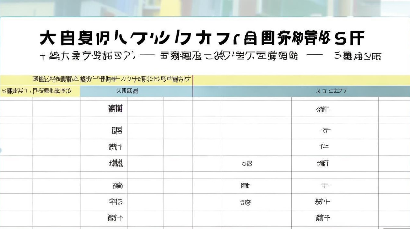 日语大学录取线是多少？高考日语考生多少分能上本科