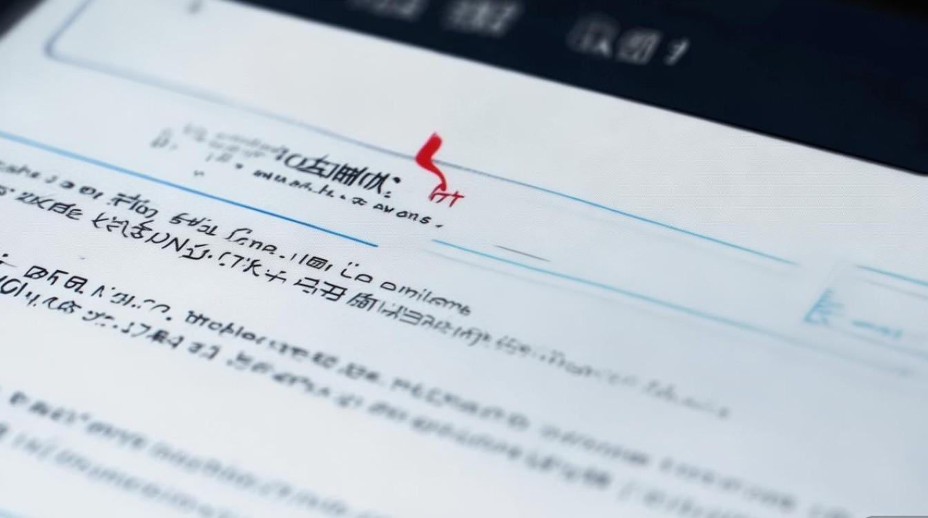 福建福州大学录取分数线是多少，福州大学录取查询入口