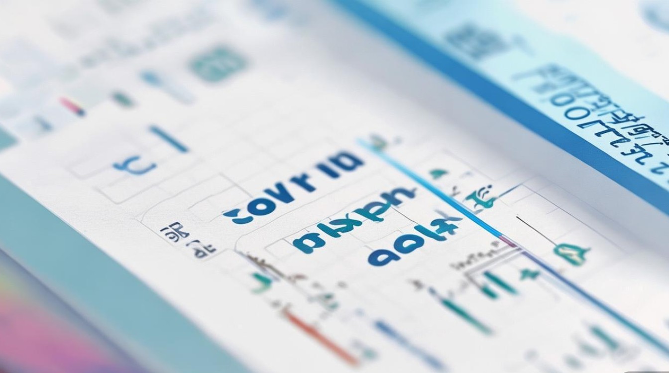 山东工商职业学院分数线是多少？2026录取分数线预测