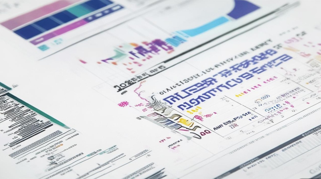 山东工商职业学院分数线是多少？2026录取分数线预测