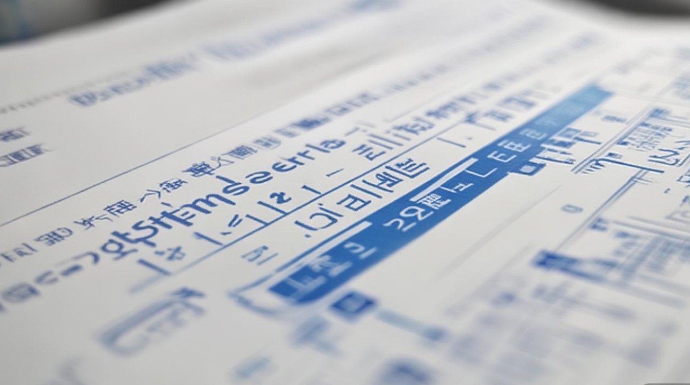 武威职业学院2017分数线是多少，武威职业学院录取分数线查询