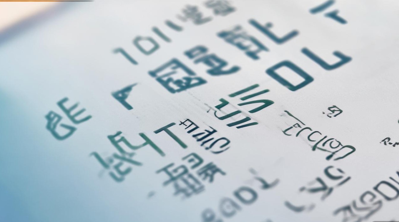 武威职业学院2017分数线是多少，武威职业学院录取分数线查询