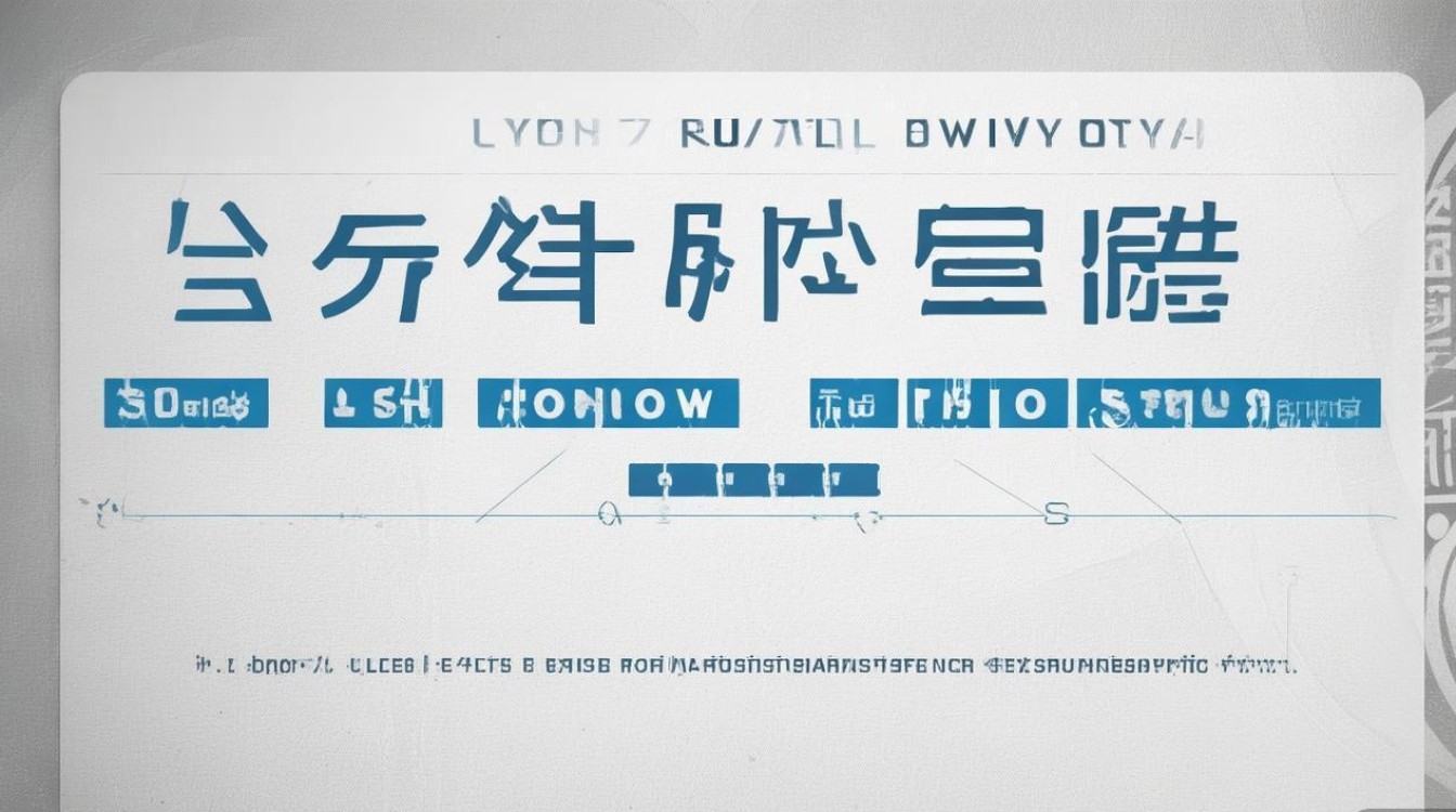 昆大学二本录取分数线是多少?二本录取结果什么时候出 昆大学二本录取分数线是多少?二本录取结果什么时候出