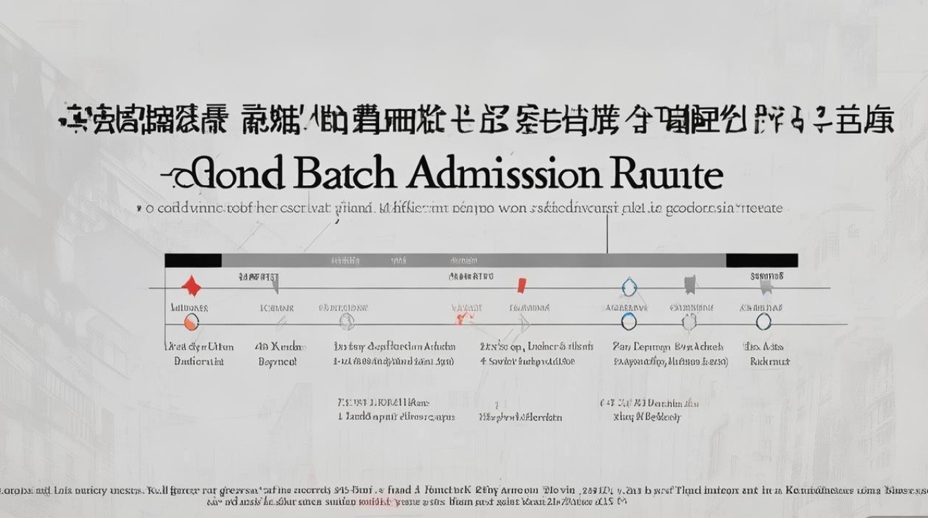 昆大学二本录取分数线是多少?二本录取结果什么时候出 昆大学二本录取分数线是多少?二本录取结果什么时候出