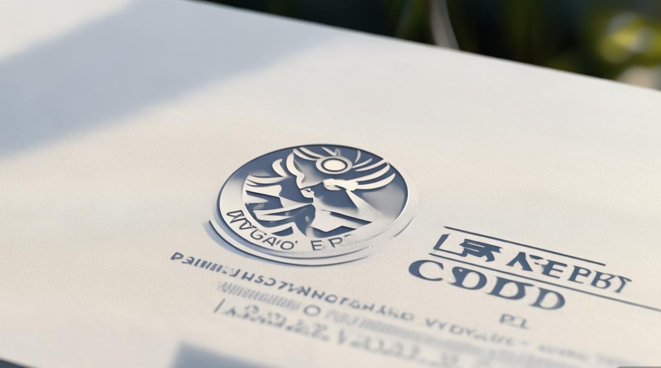 淄博职业学院标志是什么样子的?淄博职业学院校徽设计寓意解析 淄博职业学院标志是什么样子的?淄博职业学院校徽设计寓意解析