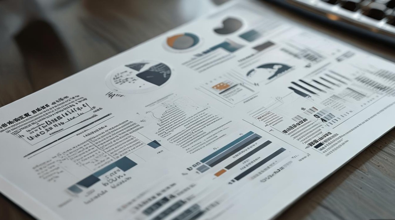 异地高考大学录取有影响吗？异地高考对录取分数线的影响