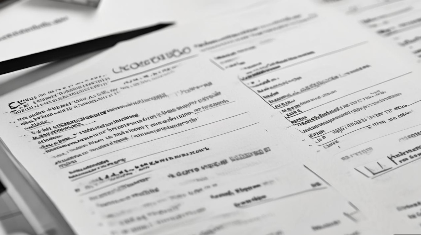 大学录取需要哪些证件，大一新生报名必带材料清单