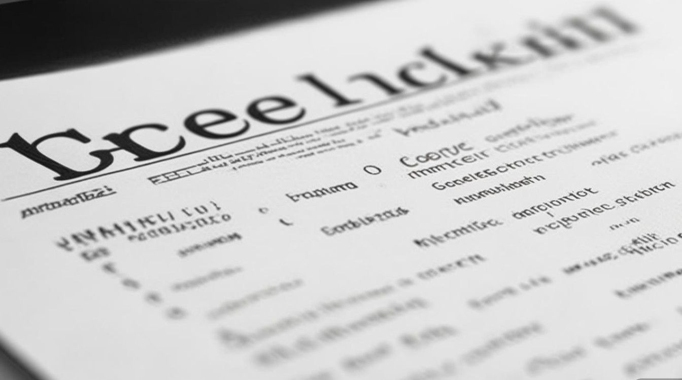 大学录取需要哪些证件，大一新生报名必带材料清单