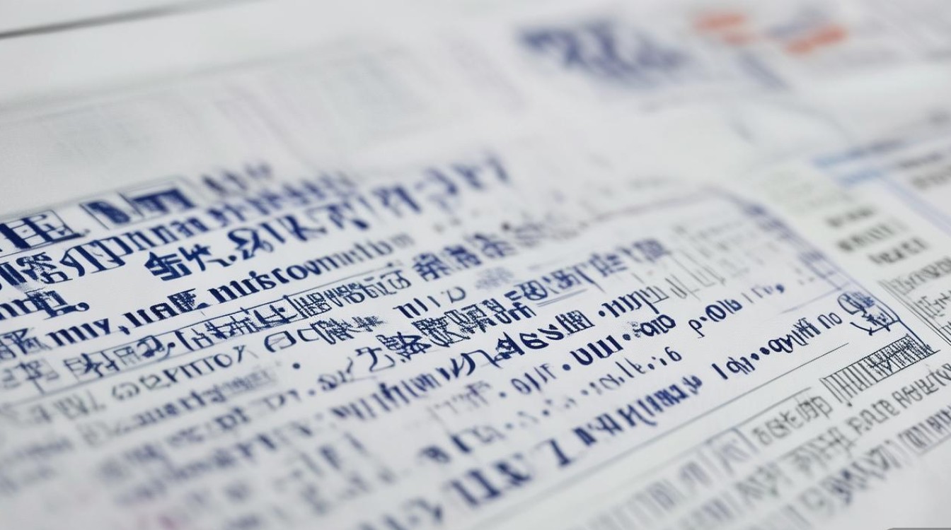 2017年郑州一中分数线