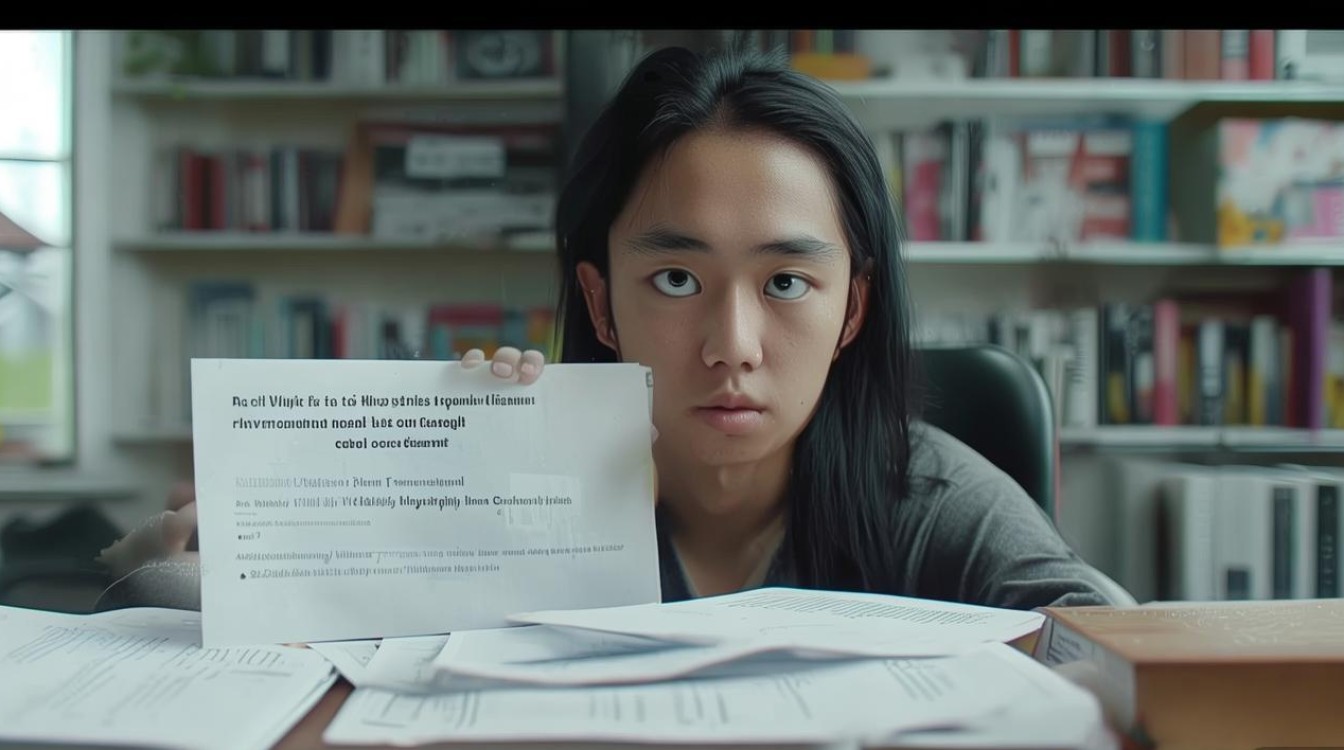 大学录取不填服从会怎样？不服从调剂有什么后果