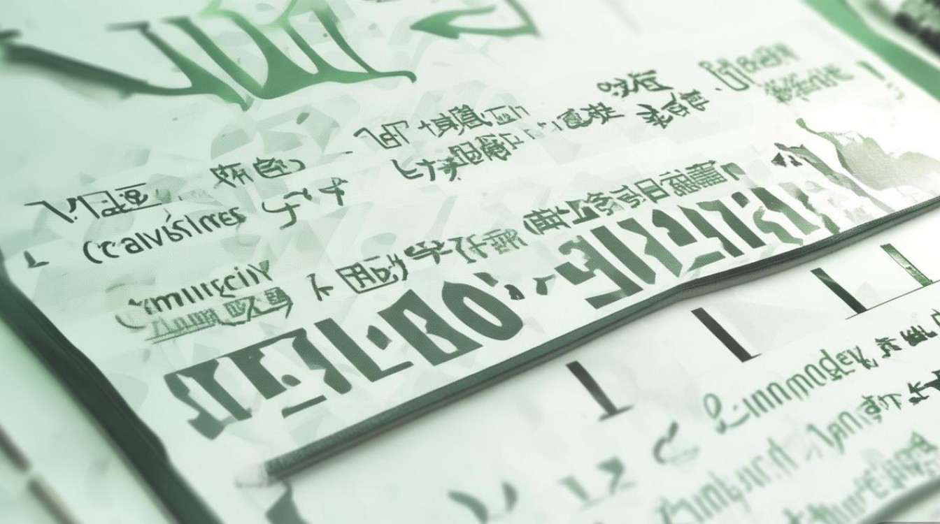 长安大学17年录取分数线是多少,长安大学2017年各省录取分数线查询 长安大学17年录取分数线是多少,长安大学2017年各省录取分数线查询