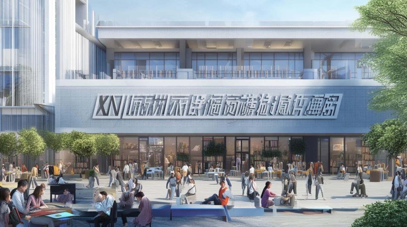 兴义技术职业学院怎么样?兴义技术职业学院招生简章及专业介绍 兴义技术职业学院怎么样?兴义技术职业学院招生简章及专业介绍