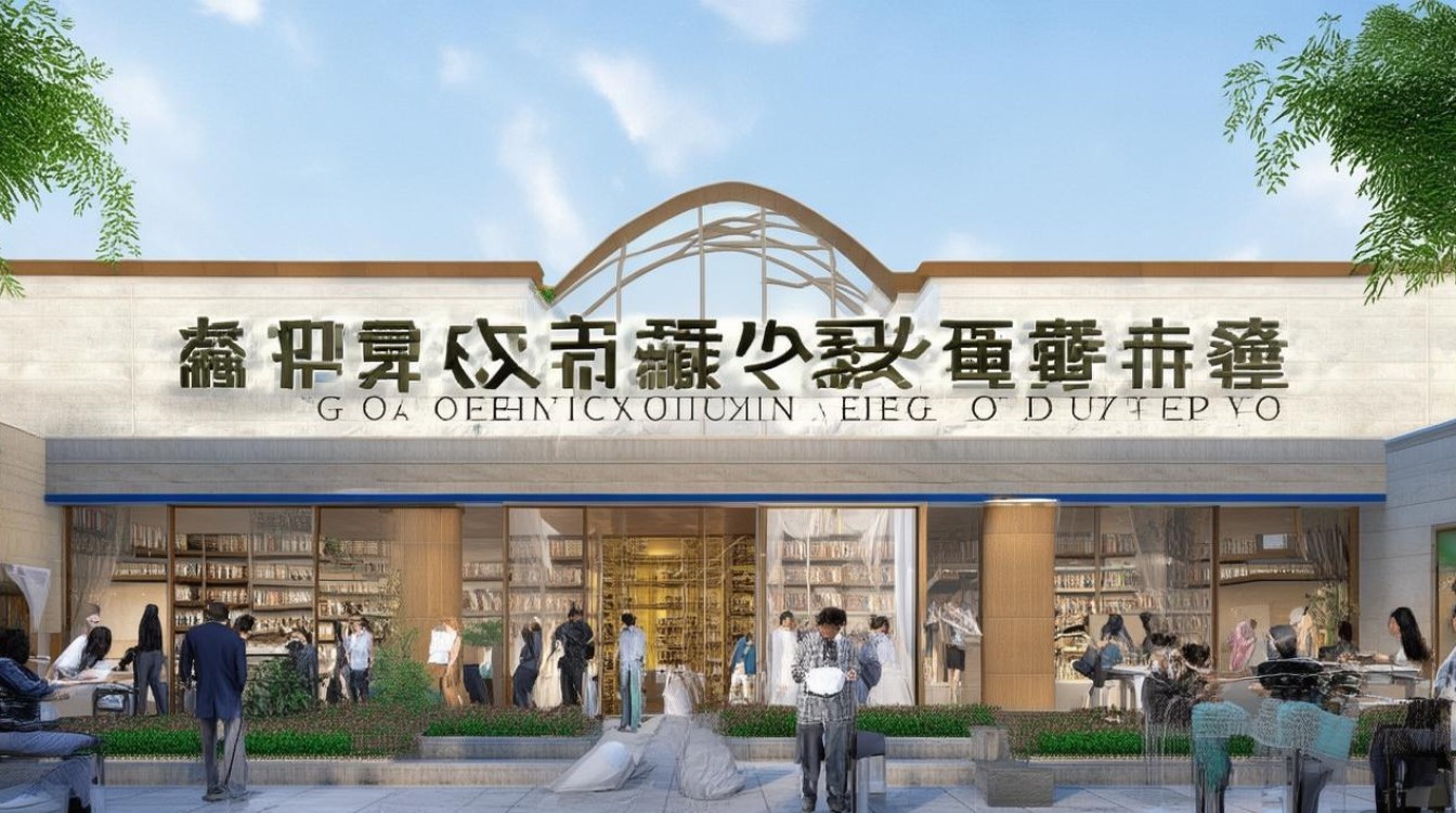 兴义技术职业学院怎么样?兴义技术职业学院招生简章及专业介绍 兴义技术职业学院怎么样?兴义技术职业学院招生简章及专业介绍