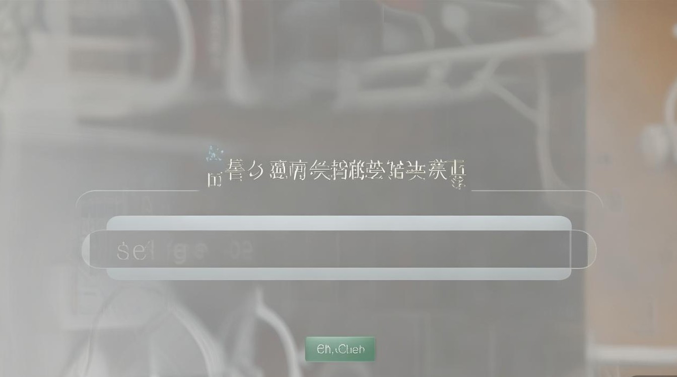 福州农林大学录取查询入口在哪？福州农林大学高考录取结果查询系统