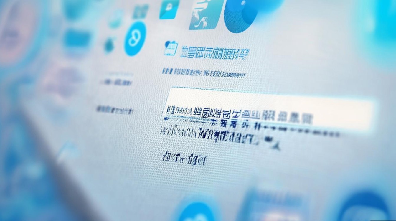 福州农林大学录取查询入口在哪？福州农林大学高考录取结果查询系统