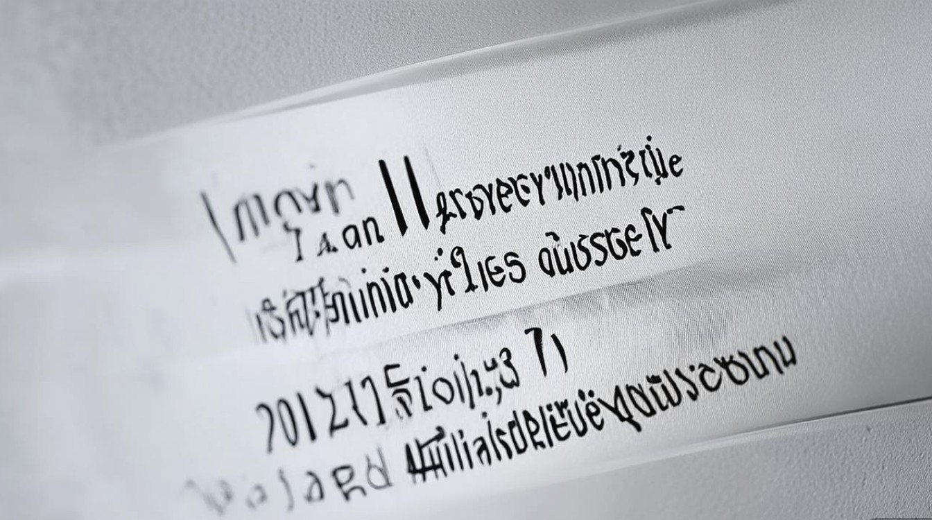 燕山大学辽宁录取分数线是多少？2026录取结果查询时间