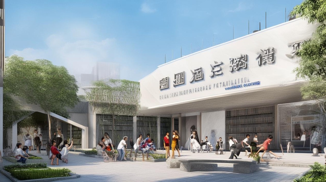 广西演绎职业学院怎么样？广西演绎职业学院招生简章