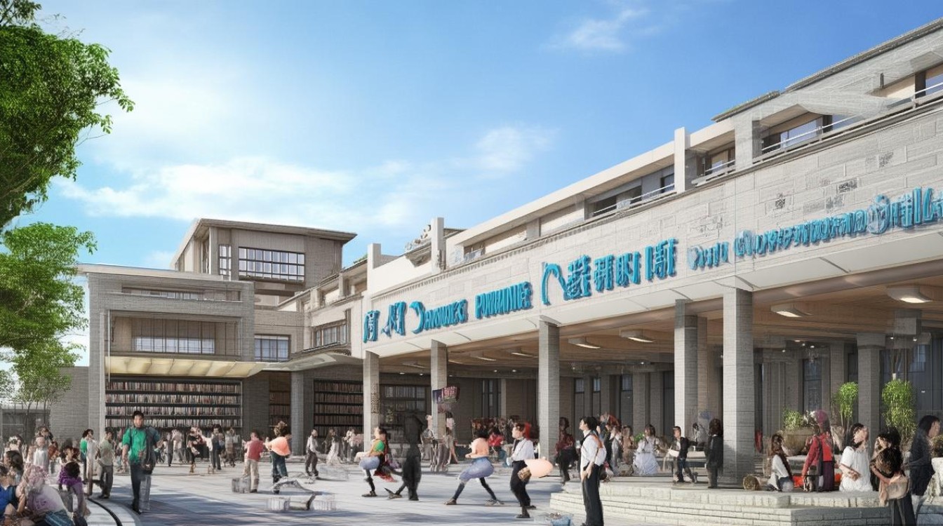 广西演绎职业学院怎么样？广西演绎职业学院招生简章