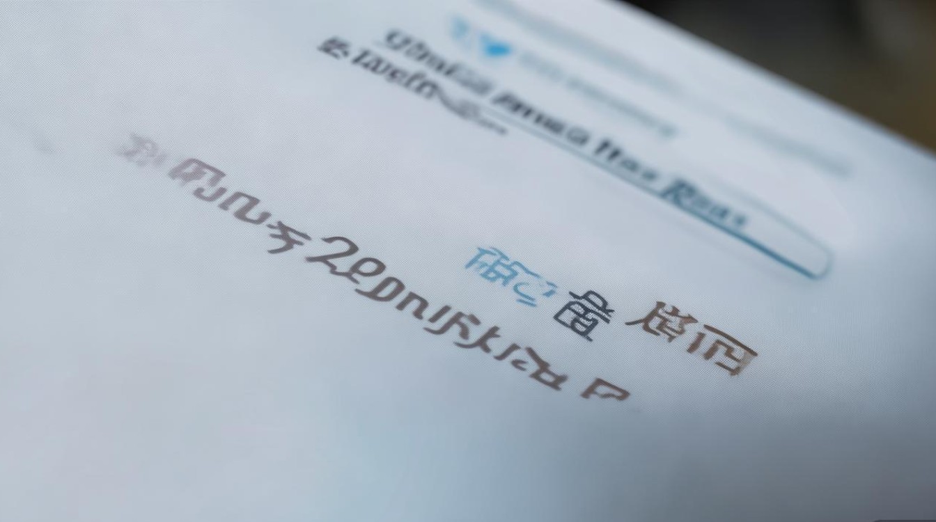 临沂大学录取查询结果怎么查？2026录取结果查询入口