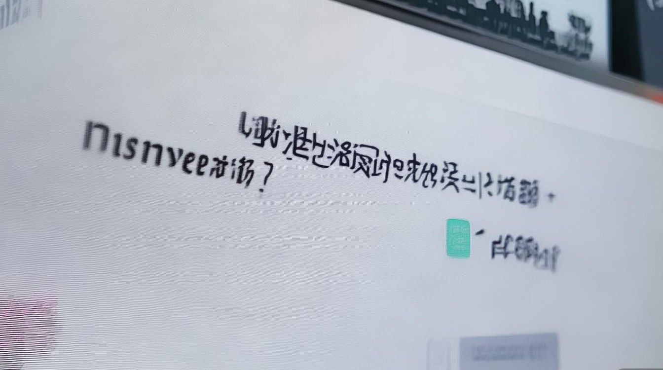 临沂大学录取查询结果怎么查？2026录取结果查询入口