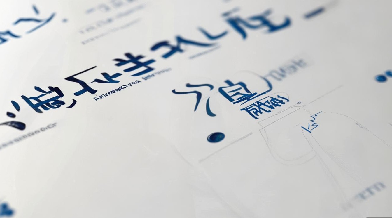 英华职业学院录取分数线是多少？英华职业学院录取查询入口