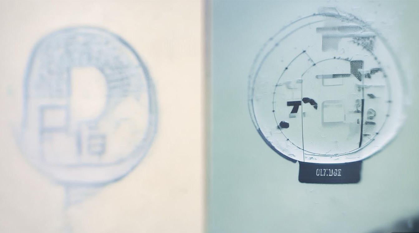 英华职业学院录取分数线是多少？英华职业学院录取查询入口