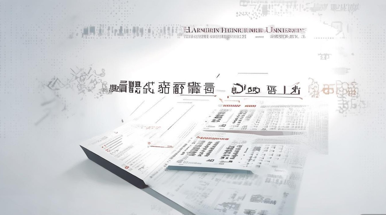 哈工程大学录取情况如何?哈工程大学录取分数线是多少 哈工程大学录取情况如何?哈工程大学录取分数线是多少