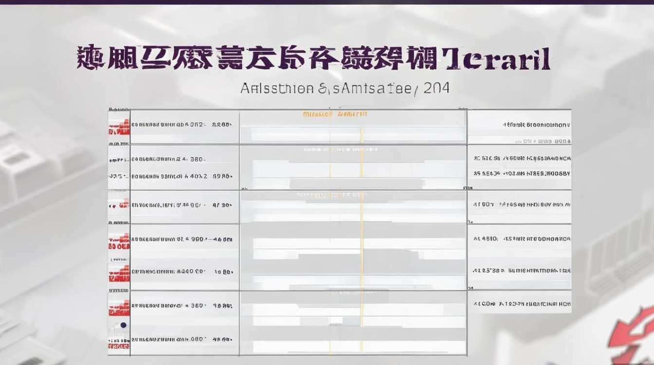 哈工程大学录取情况如何?哈工程大学录取分数线是多少 哈工程大学录取情况如何?哈工程大学录取分数线是多少