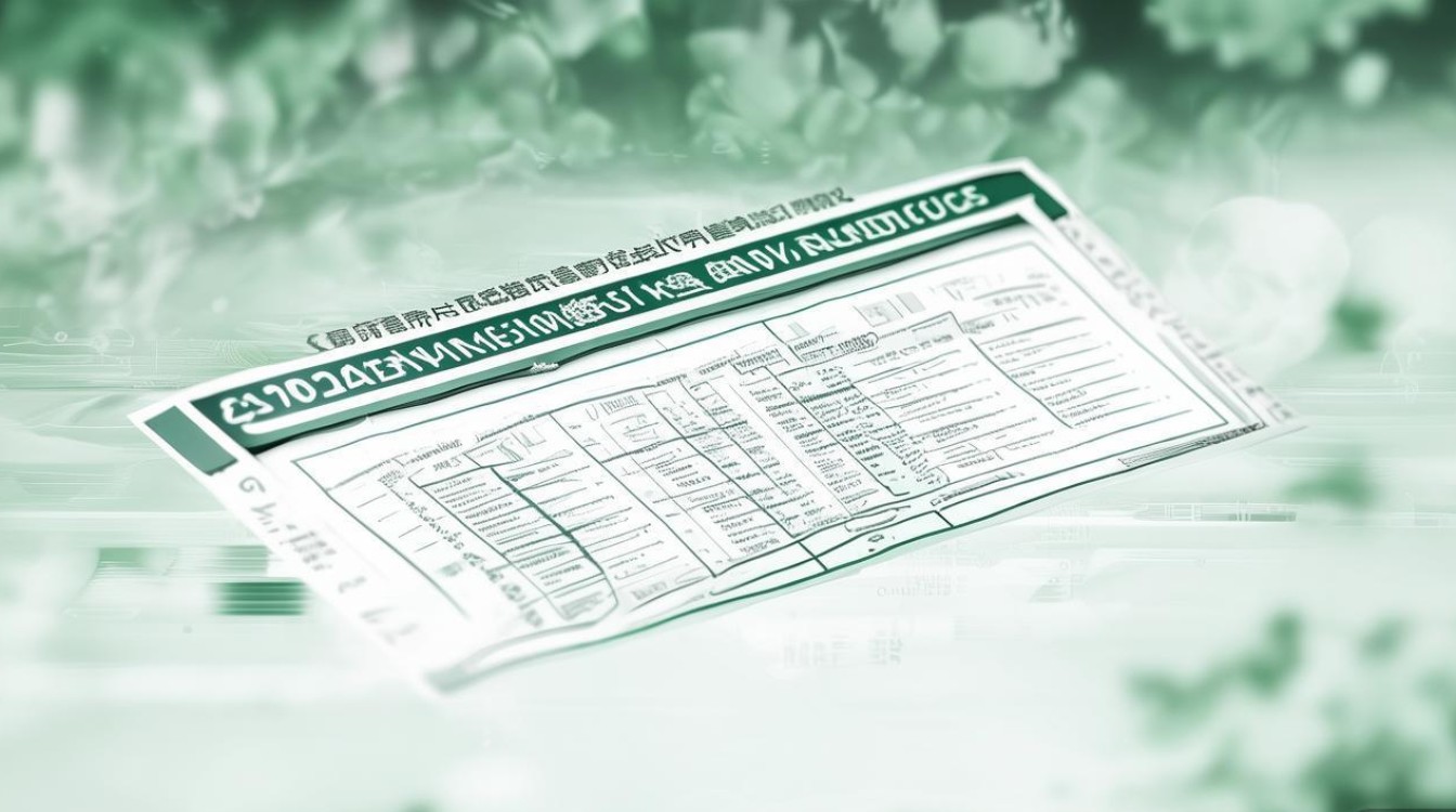 贵大大学录取分线是多少？2026年贵州大学录取分数线一览表