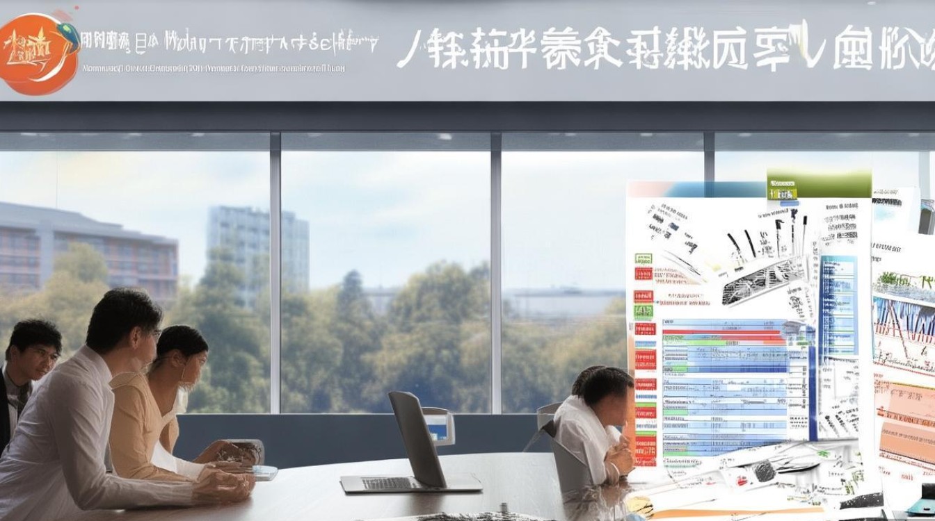 济南职业学院待遇怎么样?济南职业学院教师薪资福利揭秘 济南职业学院待遇怎么样?济南职业学院教师薪资福利揭秘