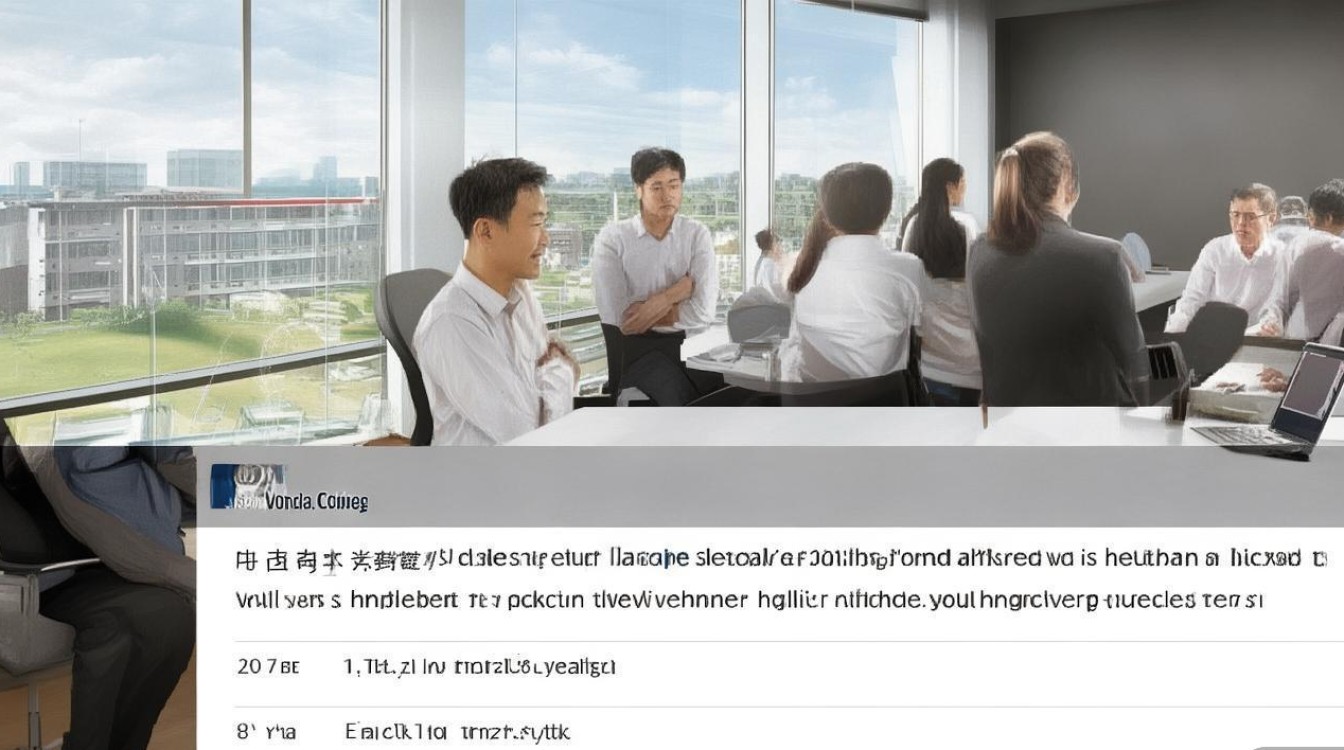 济南职业学院待遇怎么样?济南职业学院教师薪资福利揭秘 济南职业学院待遇怎么样?济南职业学院教师薪资福利揭秘