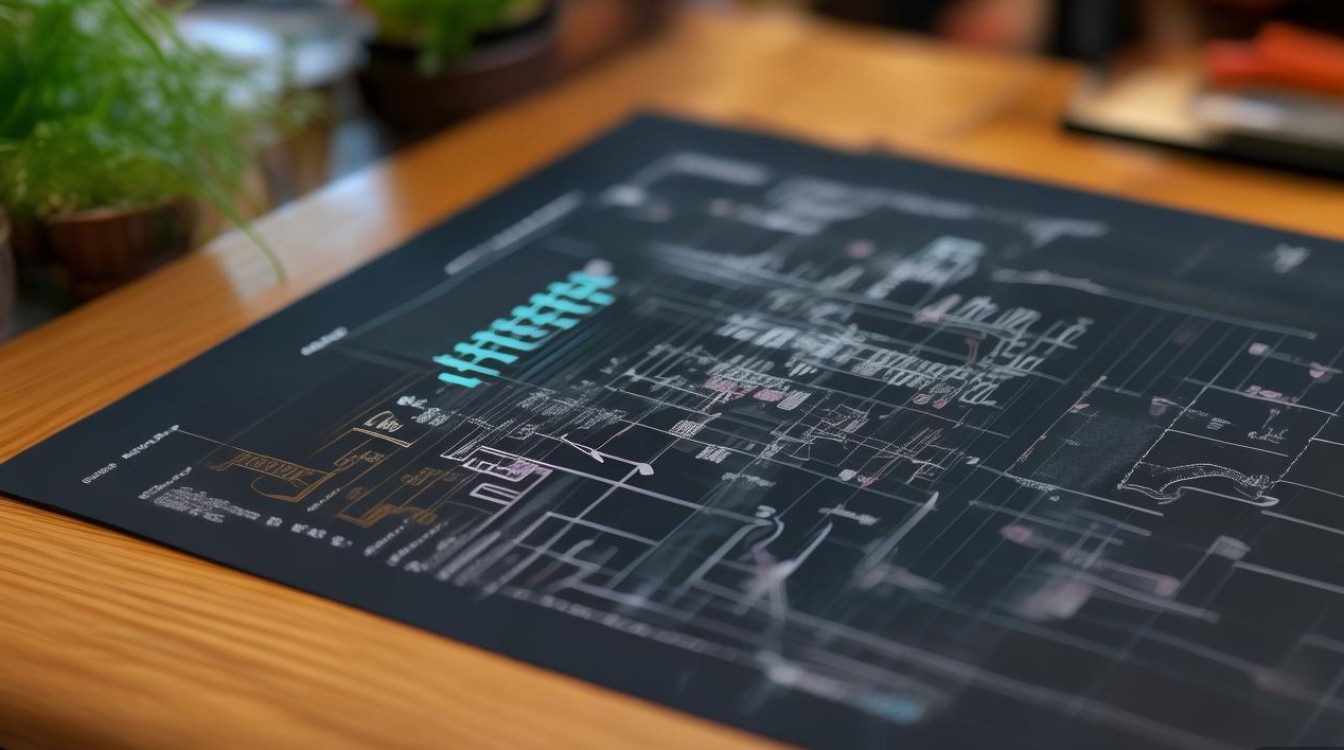 东华大学综评录取难吗?2026录取分数线是多少 东华大学综评录取难吗?2026录取分数线是多少