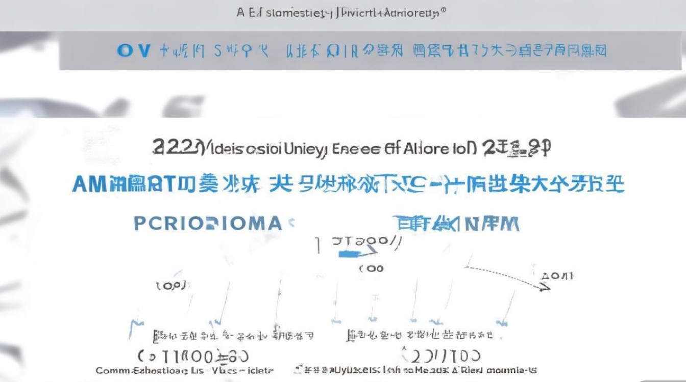 东华大学综评录取难吗?2026录取分数线是多少 东华大学综评录取难吗?2026录取分数线是多少