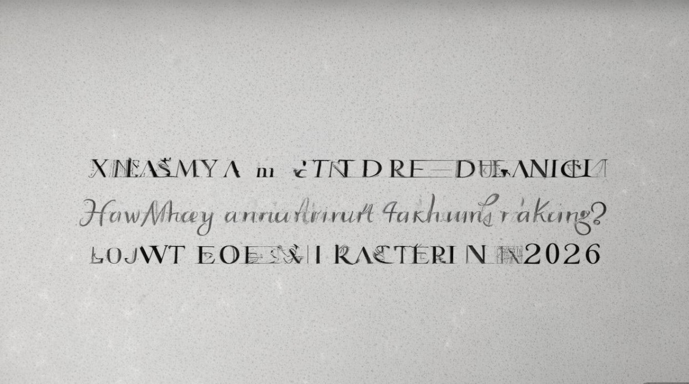 湘潭大学安徽录取排名多少？2026最低位次是多少名