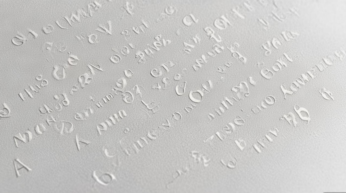 湘潭大学安徽录取排名多少？2026最低位次是多少名