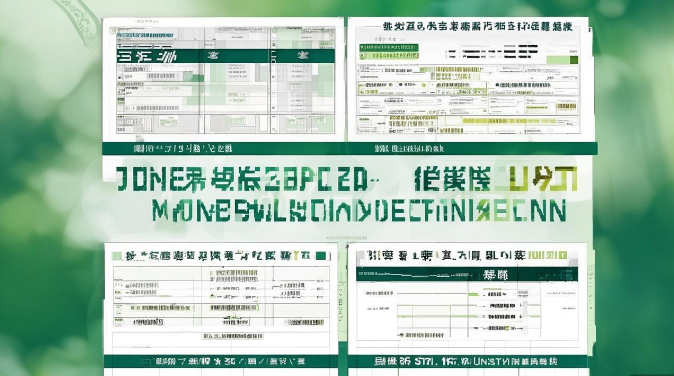 温州大学录取人数是多少？2026年温州大学招生计划及录取分数线查询