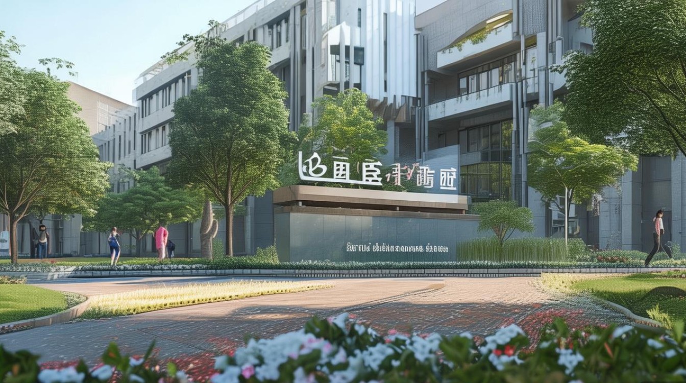 安徽建筑职业学院怎么样？安徽建筑职业学院招生分数线是多少