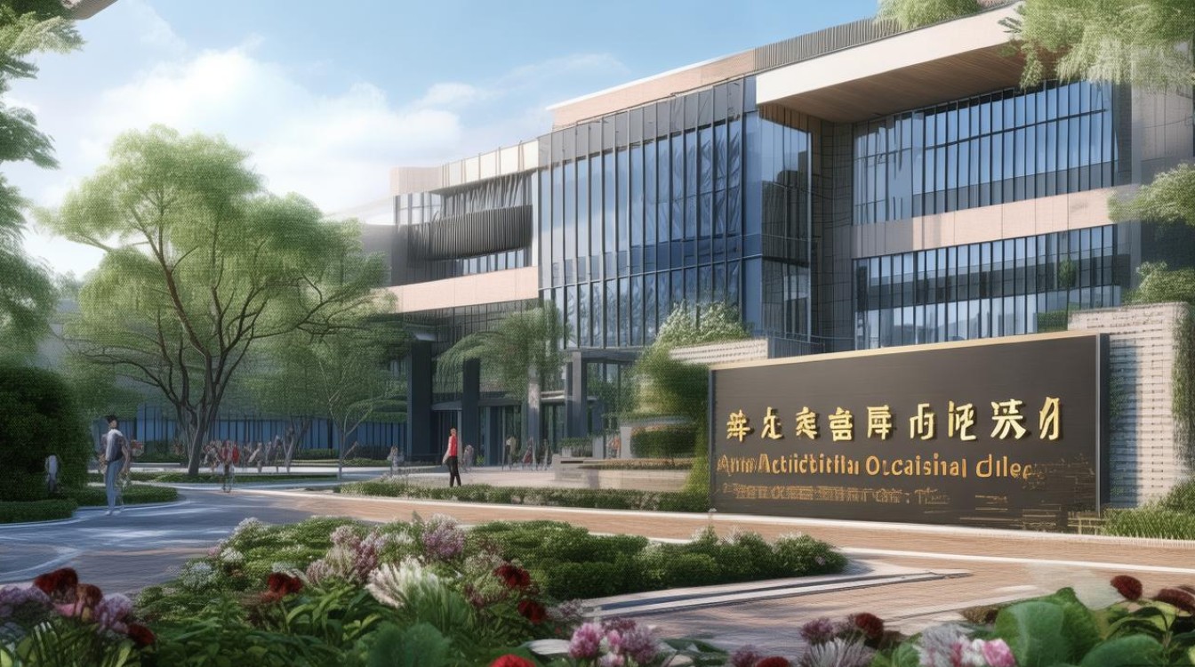 安徽建筑职业学院怎么样？安徽建筑职业学院招生分数线是多少