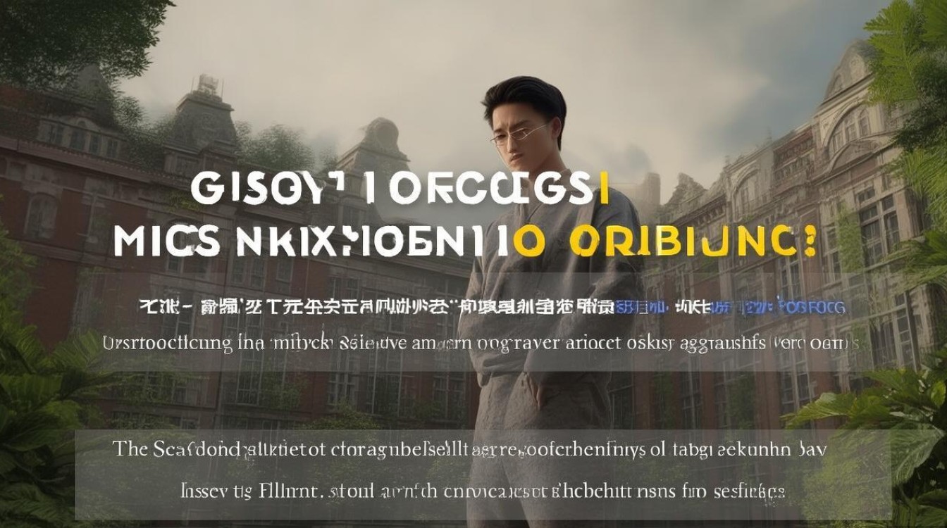 大学被录取后去当兵好还是不去好?大一新生入伍政策有哪些优势 大学被录取后去当兵好还是不去好?大一新生入伍政策有哪些优势